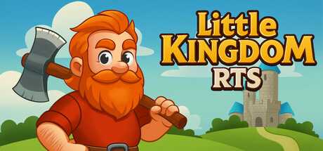 little-kingdom-rts-viet-hoa
