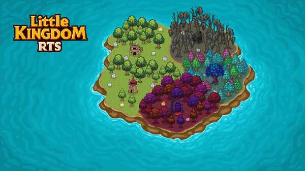 little-kingdom-rts-viet-hoa