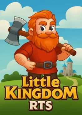 little-kingdom-rts-viet-hoa