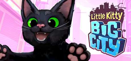 little-kitty-big-city-viet-hoa