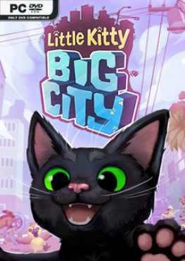 little-kitty-big-city-viet-hoa