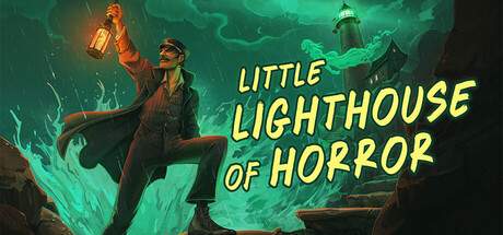 little-lighthouse-of-horror-viet-hoa