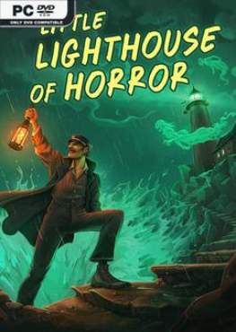 little-lighthouse-of-horror-viet-hoa