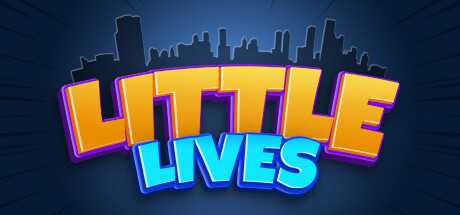 little-lives-viet-hoa