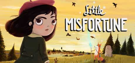 little-misfortune-viet-hoa