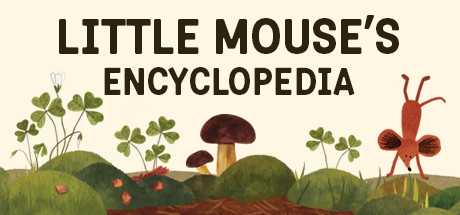 little-mouses-encyclopedia-viet-hoa