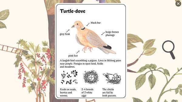 little-mouses-encyclopedia-viet-hoa