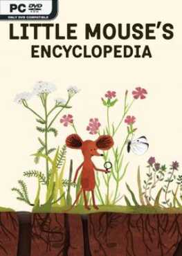 little-mouses-encyclopedia-viet-hoa