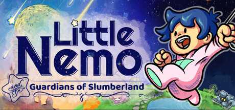 little-nemo-and-the-guardians-of-slumberland