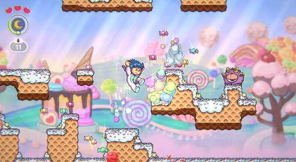 little-nemo-and-the-guardians-of-slumberland