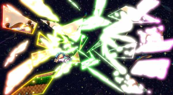 little-nemo-and-the-guardians-of-slumberland