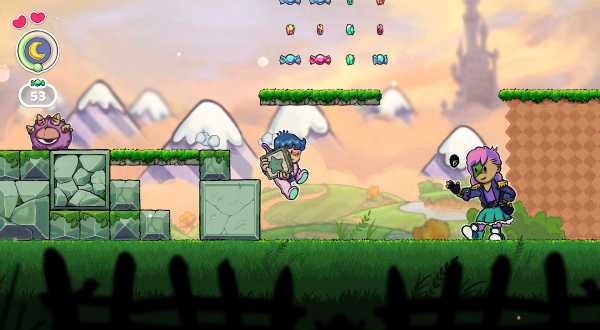 little-nemo-and-the-guardians-of-slumberland