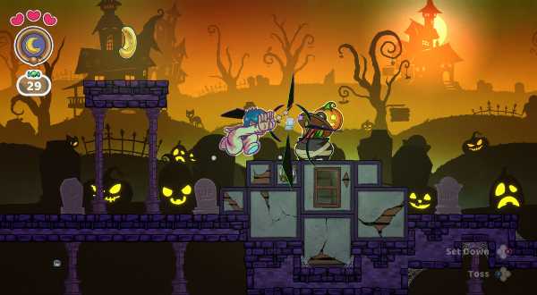 little-nemo-and-the-guardians-of-slumberland