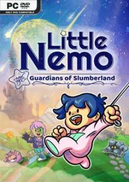 little-nemo-and-the-guardians-of-slumberland