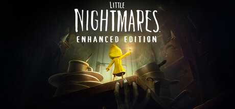 little-nightmares-enhanced-edition