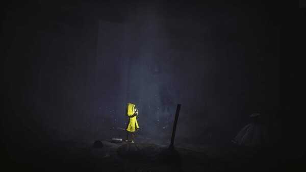 little-nightmares-enhanced-edition