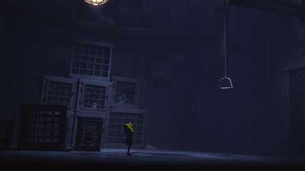 little-nightmares-enhanced-edition
