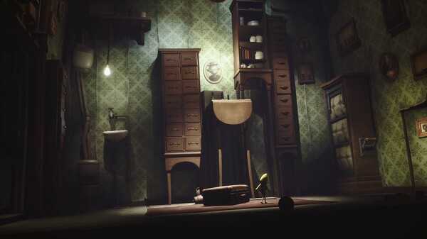 little-nightmares-enhanced-edition