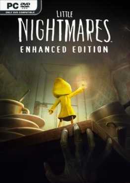 little-nightmares-enhanced-edition