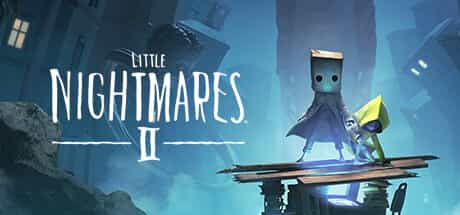 little-nightmares-ii-deluxe-edition-viet-hoa