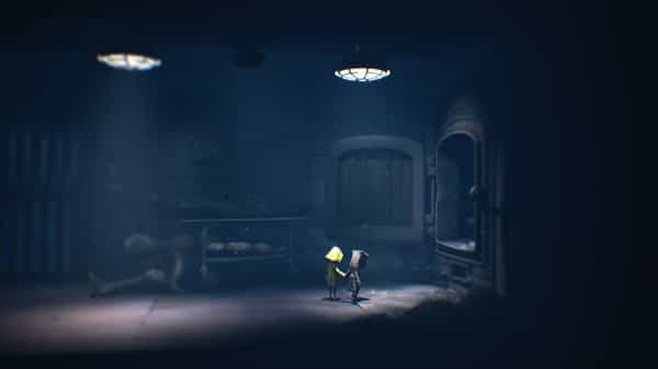 little-nightmares-ii-deluxe-edition-viet-hoa