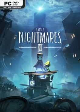 little-nightmares-ii-deluxe-edition-viet-hoa