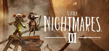 little-nightmares-iii