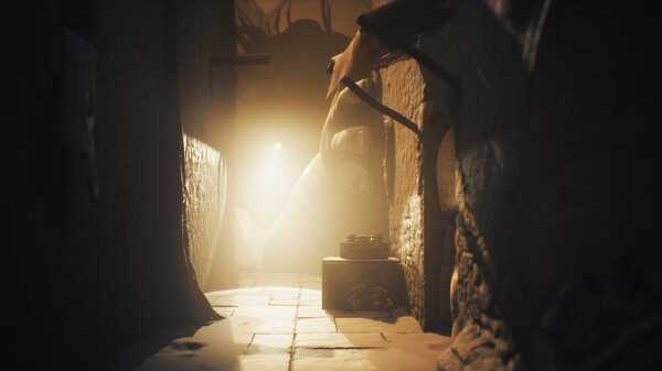 little-nightmares-iii
