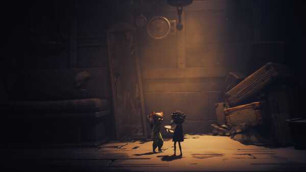 little-nightmares-iii