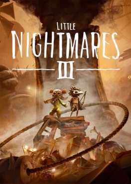 little-nightmares-iii