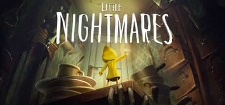 little-nightmares-v2508960