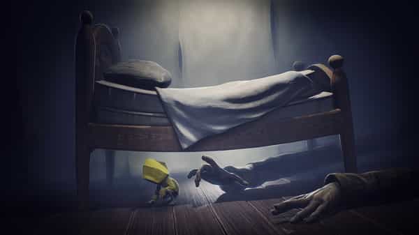 little-nightmares-v2508960