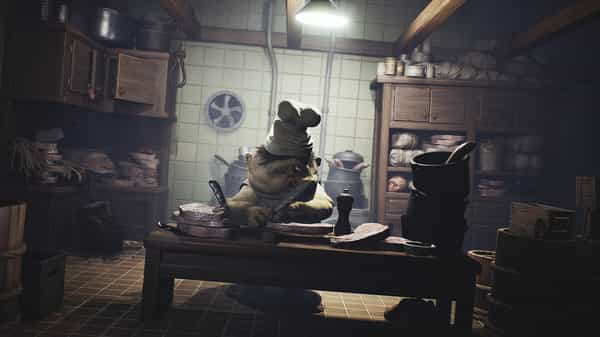 little-nightmares-v2508960