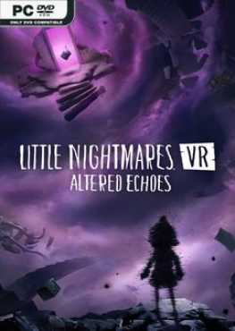 little-nightmares-vr-altered-echoes