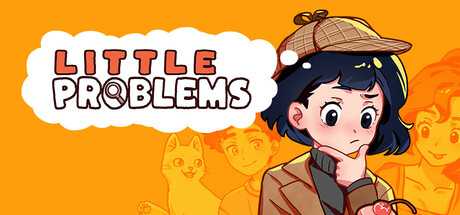 little-problems-a-cozy-detective-game