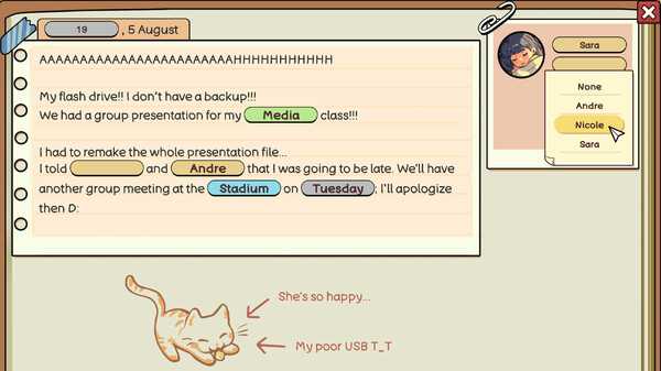 little-problems-a-cozy-detective-game