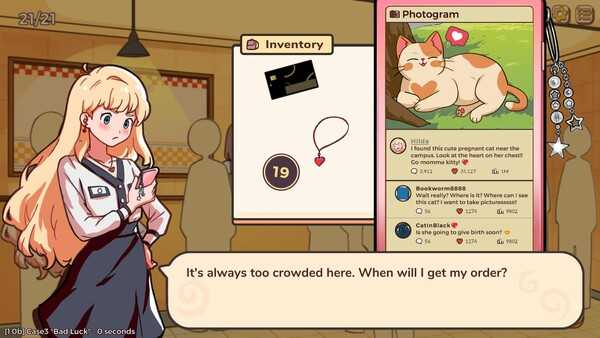 little-problems-a-cozy-detective-game
