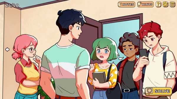 little-problems-a-cozy-detective-game