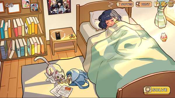 little-problems-a-cozy-detective-game
