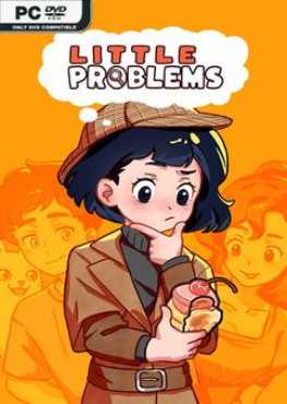 little-problems-a-cozy-detective-game