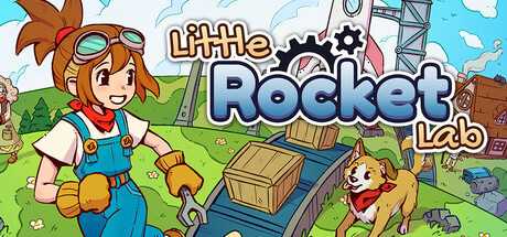 little-rocket-lab
