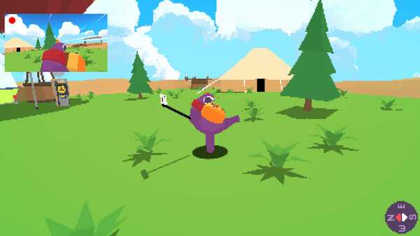 little-wings-deliveries-viet-hoa