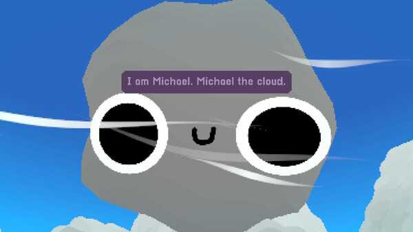 little-wings-deliveries-viet-hoa