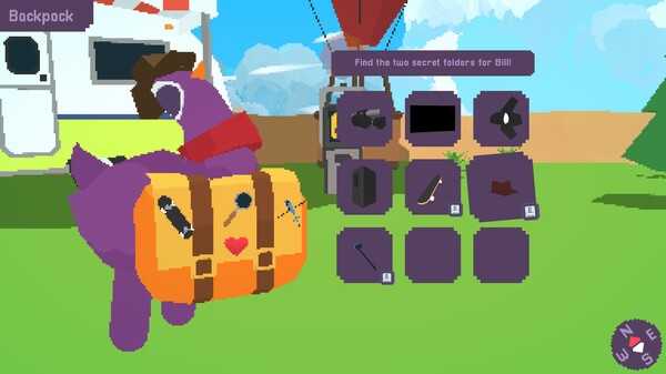 little-wings-deliveries-viet-hoa