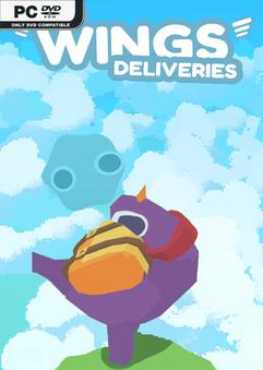 little-wings-deliveries-viet-hoa