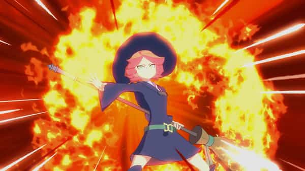 little-witch-academia-chamber-of-time-v2904228