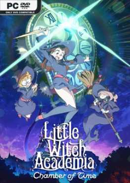 little-witch-academia-chamber-of-time-v2904228