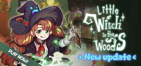 little-witch-in-the-woods-build-14400103