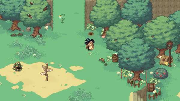 little-witch-in-the-woods-build-14400103
