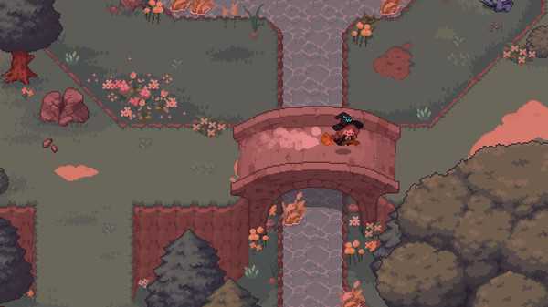 little-witch-in-the-woods-build-14400103